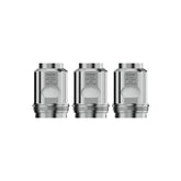 SMOK TFV18 Coils